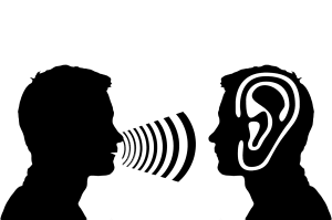 effective listening