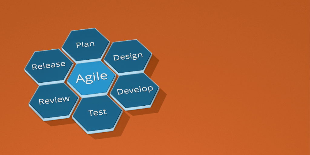 Mastering Agile Management Methodology: Benefits, Tools, and Success Stories
