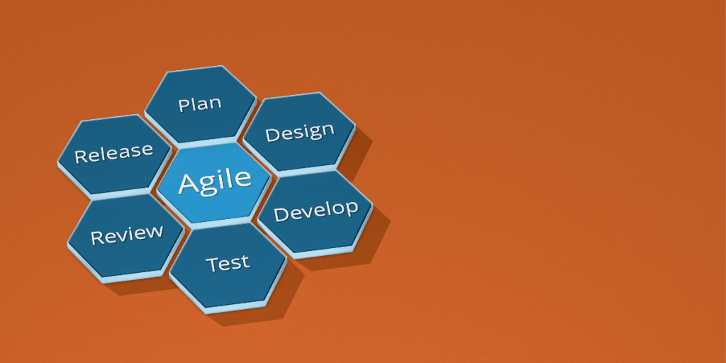 5 Powerful Project Management Methodologies to Elevate Your Team's Success 3 Agile Methodology