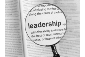 These books cover a wide range of leadership styles, strategies, and approaches. They are considered classics in the field of leadership and have helped many individuals become successful leaders.