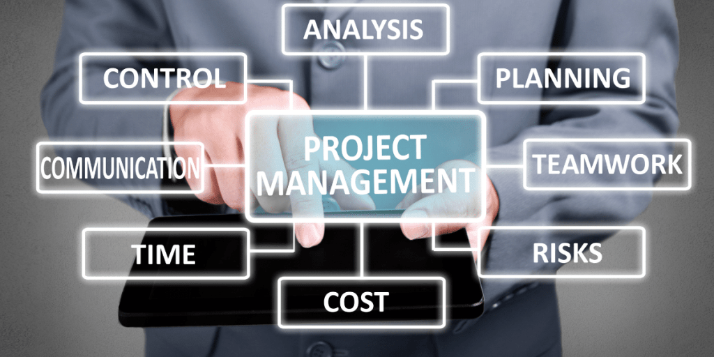 5 Powerful Project Management Methodologies to Elevate Your Team’s Success