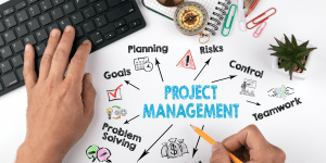 Project Management