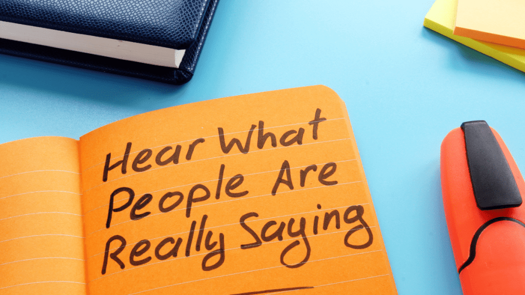 From Good to Great: Elevating Your Leadership Skills with Situational Leadership 1 Situational Leadership