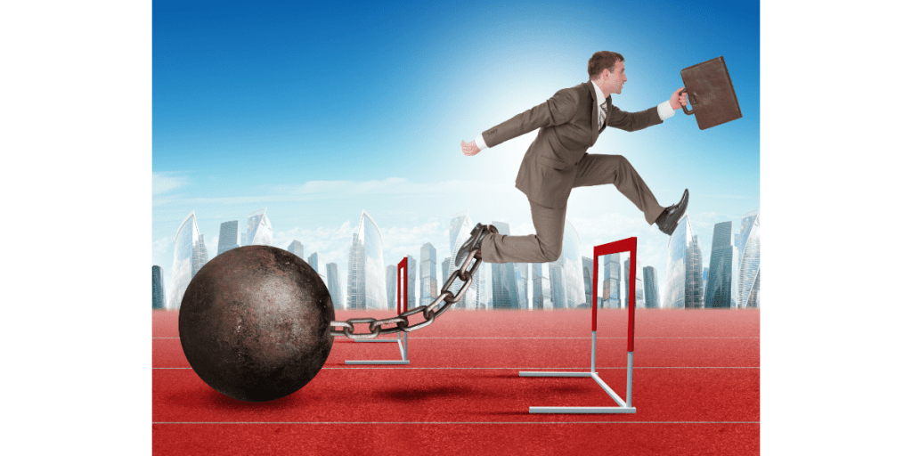 The Dos and Don'ts of Effective Communication: A Comprehensive Guide 2 Communication Barriers