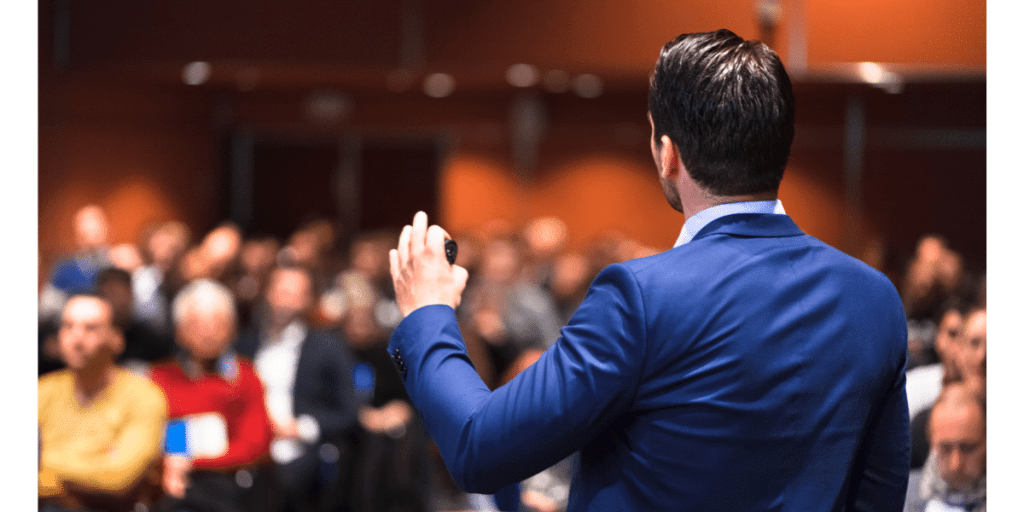 Speak with Authority: How to Improve Your Public Speaking Skills 2 Public Speaking Skills