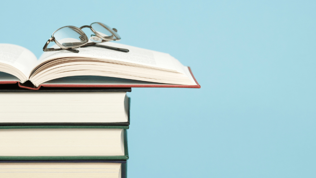 Understanding Stoicism: A Comprehensive Guide to the Definition and Principles of Stoicism 3 study on Stoicism