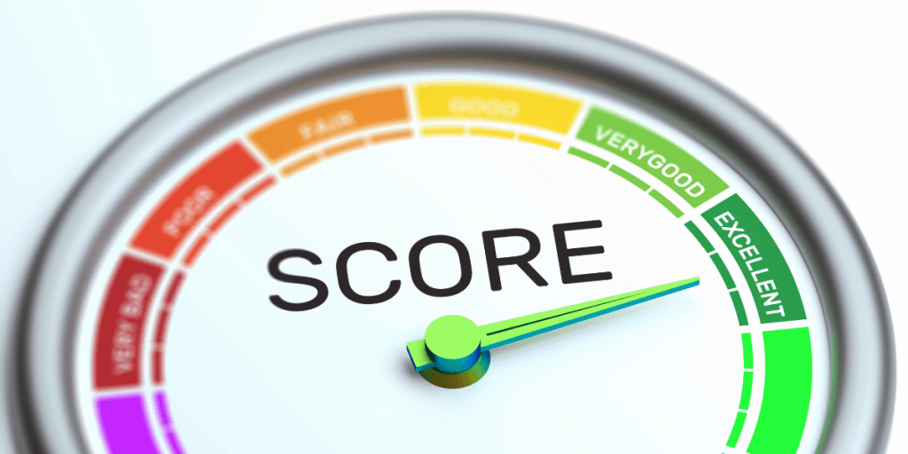 Steps to Improve Your Credit Score