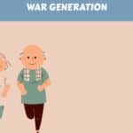 Baby Boomers FAQ: The Impact of the Post-War Generation