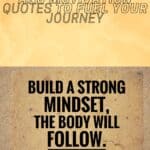 Confidence and Motivation Quotes (Pinterest Pin)