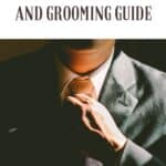 Elevate Your Confidence: The Ultimate Style and Grooming Guide