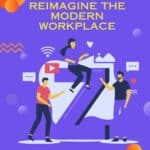 Embracing The “Z-Factor”: Harnessing Gen Z’s Digital Flair To Reimagine The Modern Workplace