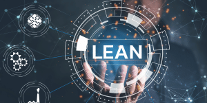 Lean Methodology