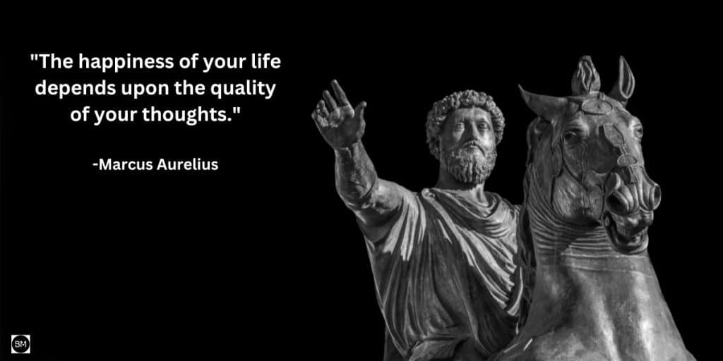 stoicism quotes