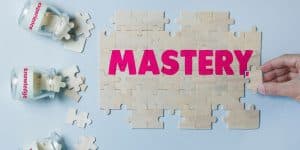 Time Mastery