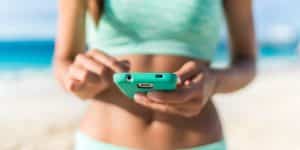 Power Up Your Hectic Days with Efficient HIIT Fitness Apps