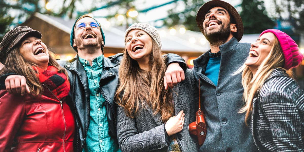 Unraveling the Millennial Enigma: Decoding the Trailblazing Generation