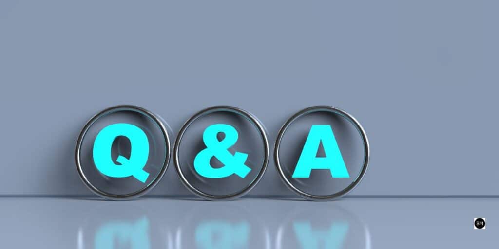 Top Questions About Online Management Courses Answered