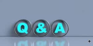 Top Questions About Online Management Courses Answered