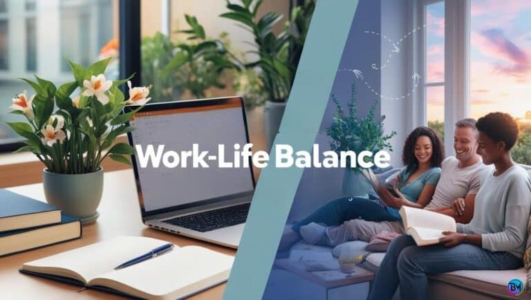 25 Work Life Balance Quotes Humor: Top Inspirational and Funny Sayings ...