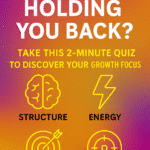 Life Quiz