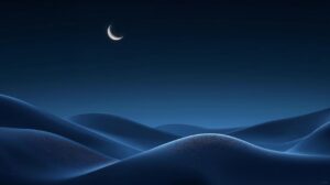 🛌 Sleepmaxxing: The Viral Trend That’s Redefining Rest in 2025