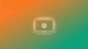 10 Ideas to Use ChatGPT: Transform Your Life, Career & Creativity