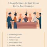 Retail Worker Burnout Pinterest Pin 1