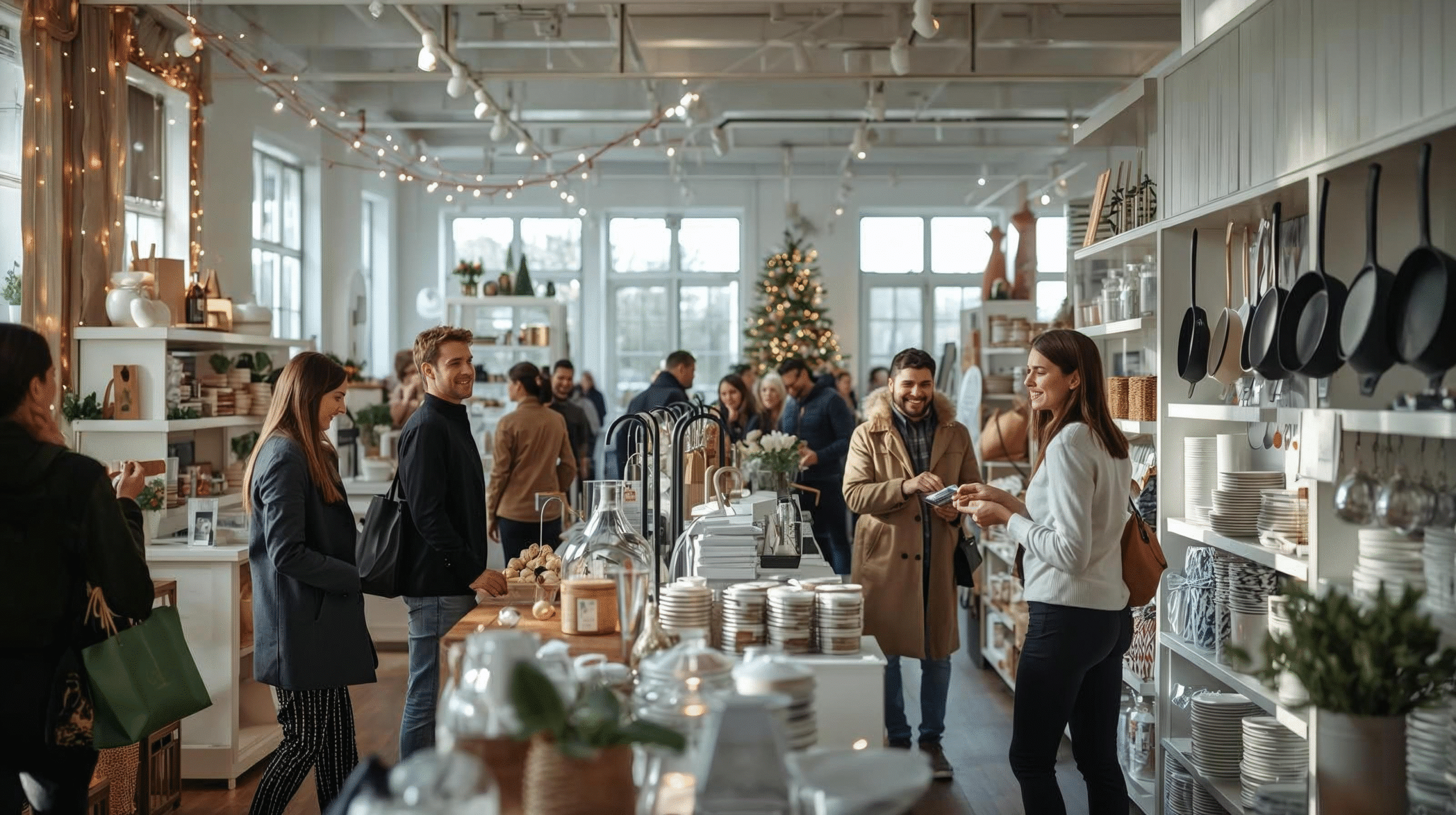 Untitled design 2 scaled