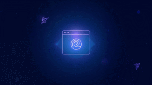 ChatGPT’s New Browser: What You Need to Know — Complete Guide to Atlas