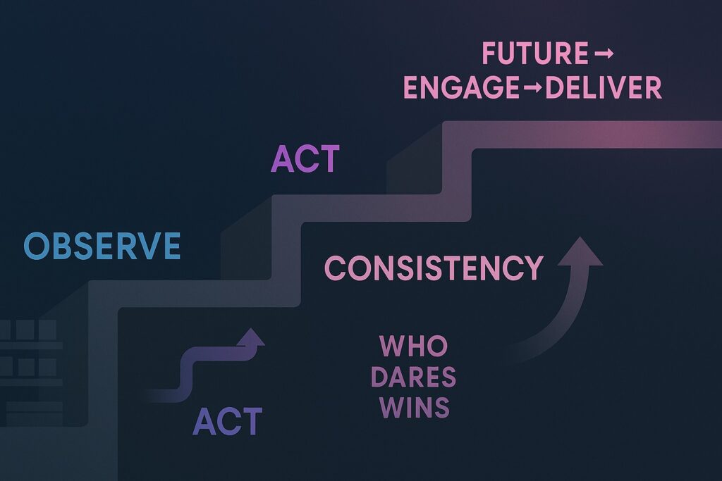 phase2 hero 1200x628