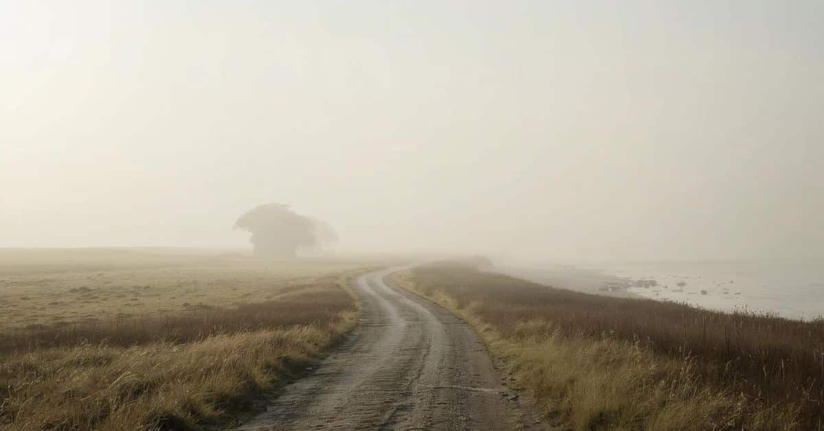 Motivation Rarely Disappears