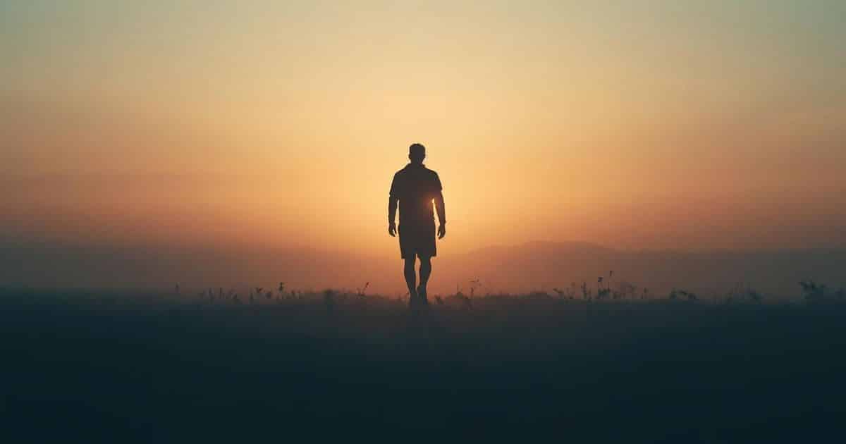 When You Finally Know