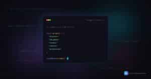 5 ChatGPT Prompts to Launch a Side Hustle in 2026