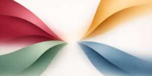 4 colors